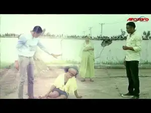 The Powerful Pastor And The Beautiful Witch 3 - 2019